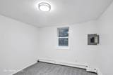 2818 Brooks - Photo 16