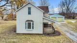 2818 Brooks - Photo 2