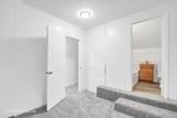 2818 Brooks - Photo 17