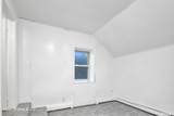2818 Brooks - Photo 18
