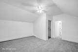 2818 Brooks - Photo 19