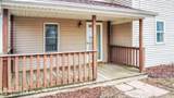 2818 Brooks - Photo 3