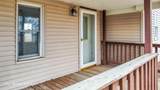 2818 Brooks - Photo 4