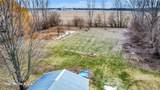 2818 Brooks - Photo 5