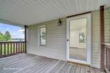 2818 Brooks - Photo 6
