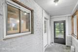 2818 Brooks - Photo 7