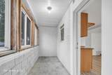 2818 Brooks - Photo 8