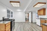 2818 Brooks - Photo 9