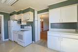 2433 N Clinton - Photo 9