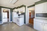 2433 N Clinton - Photo 10