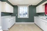 2433 N Clinton - Photo 12