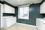 2433 N Clinton - Photo 13