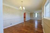 2433 N Clinton - Photo 14