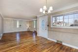 2433 N Clinton - Photo 15