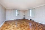 2433 N Clinton - Photo 16