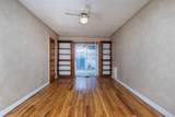 2433 N Clinton - Photo 17