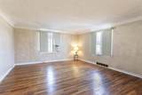 2433 N Clinton - Photo 18