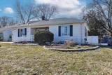 2433 N Clinton - Photo 2