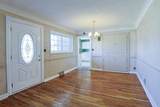 2433 N Clinton - Photo 19