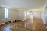 2433 N Clinton - Photo 20