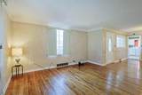 2433 N Clinton - Photo 21