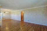2433 N Clinton - Photo 22