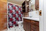 2433 N Clinton - Photo 23