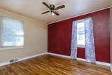 2433 N Clinton - Photo 24