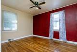2433 N Clinton - Photo 25