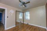 2433 N Clinton - Photo 26