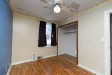 2433 N Clinton - Photo 27