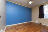 2433 N Clinton - Photo 28