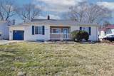 2433 N Clinton - Photo 3