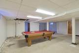 2433 N Clinton - Photo 30