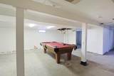 2433 N Clinton - Photo 32
