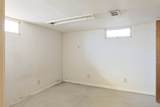 2433 N Clinton - Photo 35