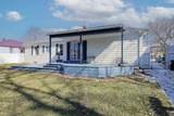 2433 N Clinton - Photo 36