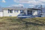 2433 N Clinton - Photo 38