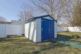 2433 N Clinton - Photo 39