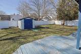 2433 N Clinton - Photo 40