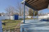 2433 N Clinton - Photo 41