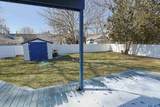 2433 N Clinton - Photo 42