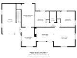 2433 N Clinton - Photo 43