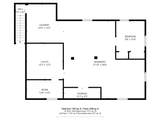 2433 N Clinton - Photo 44