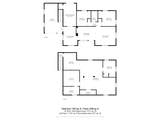 2433 N Clinton - Photo 45