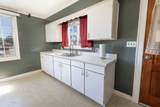 2433 N Clinton - Photo 5