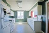 2433 N Clinton - Photo 7