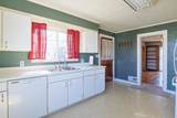 2433 N Clinton - Photo 8