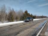 W 80 Acres River - Photo 16