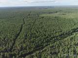 W 80 Acres River - Photo 17
